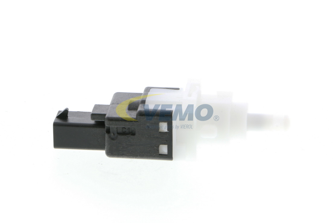 VEMO Original Quality V24730008 Switch, clutch control Fiat Panda 312 0.9 60 hp Petrol 2024 price