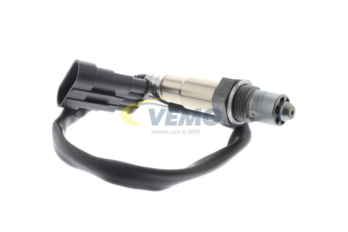VEMO Original Quality V24-76-0001 Lambda sensor 467 5105 2