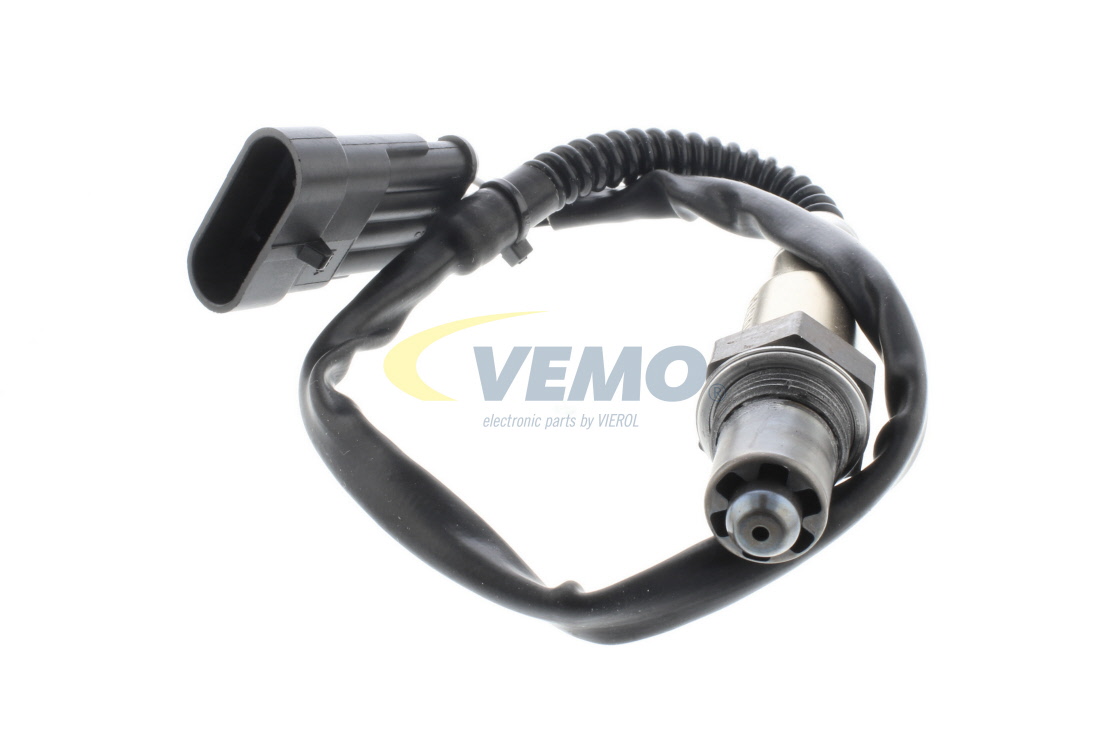 VEMO Original Quality V24-76-0004 Lambda sensor 467 621 820