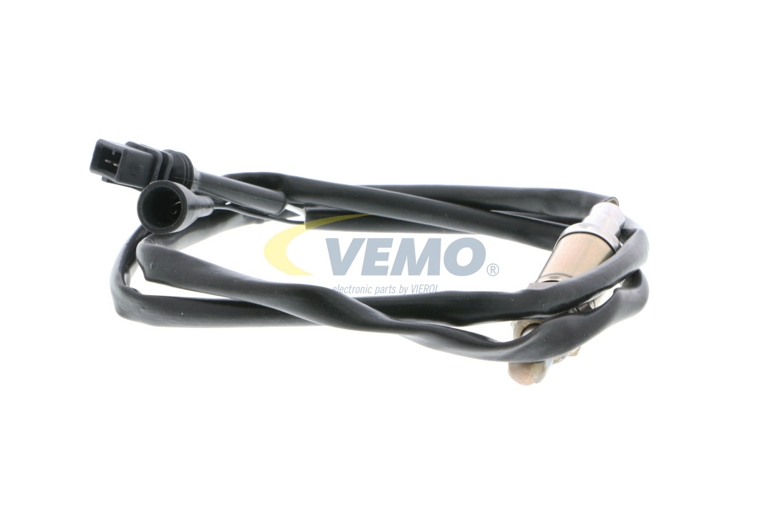 VEMO Original Quality V24-76-0008 Lambda sensor 60 567 759