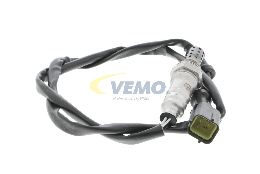 VEMO Original Quality V24-76-0013 Lambda sensor 46418813