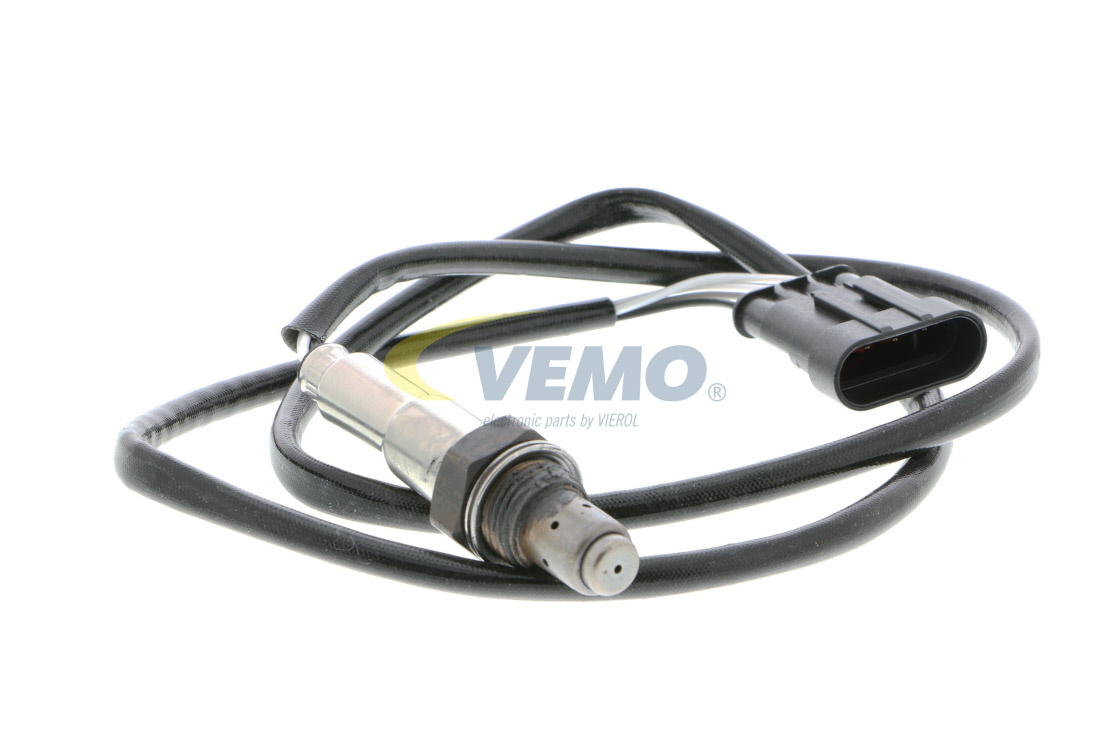 VEMO Original Quality V24-76-0014 Lambda sensor 46426389