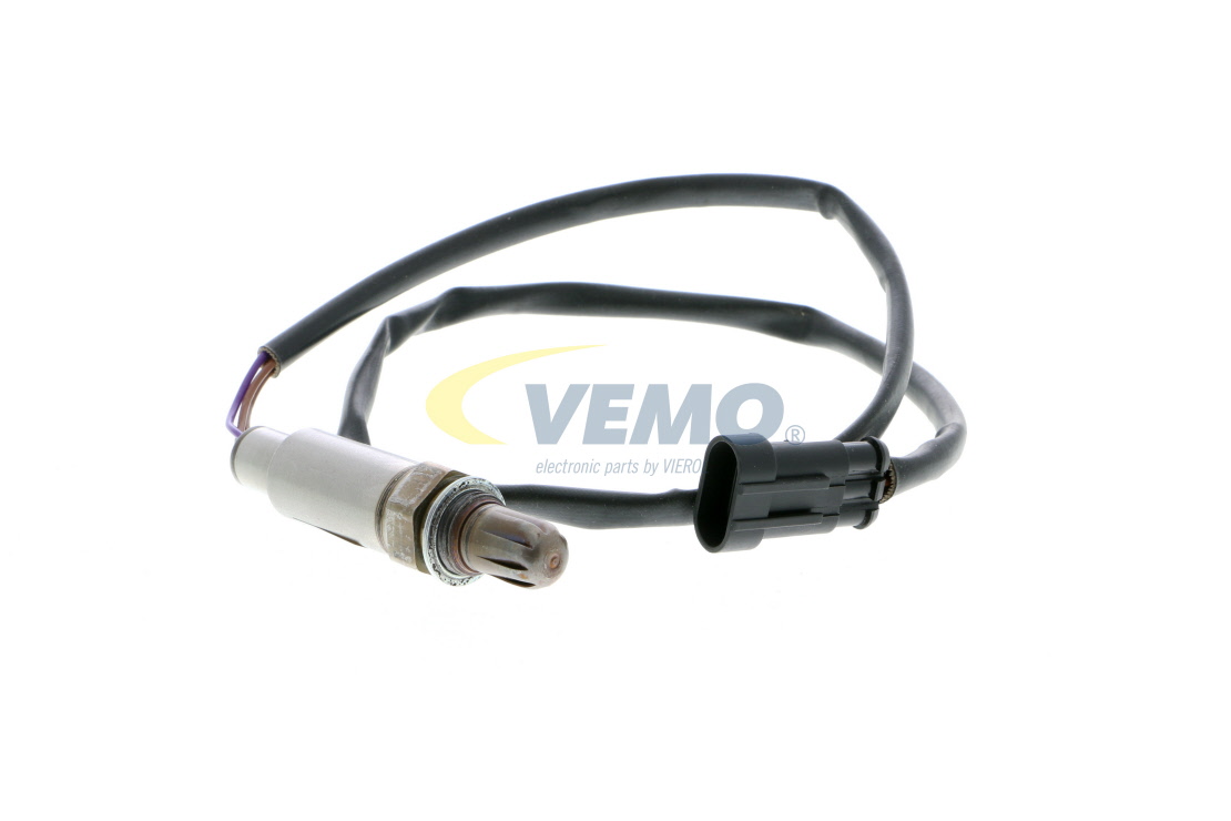 V24-76-0022 Lambdaszonda VEMO 7 785 973 OPEL