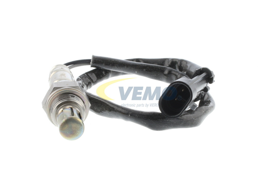 V24-76-0023 Lambda jutiklis VEMO 7778978 VW