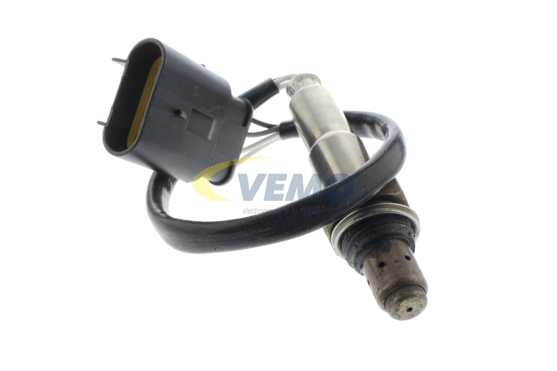 V24-76-0027 VEMO Αισθητήρας λ αγορά φθηνά