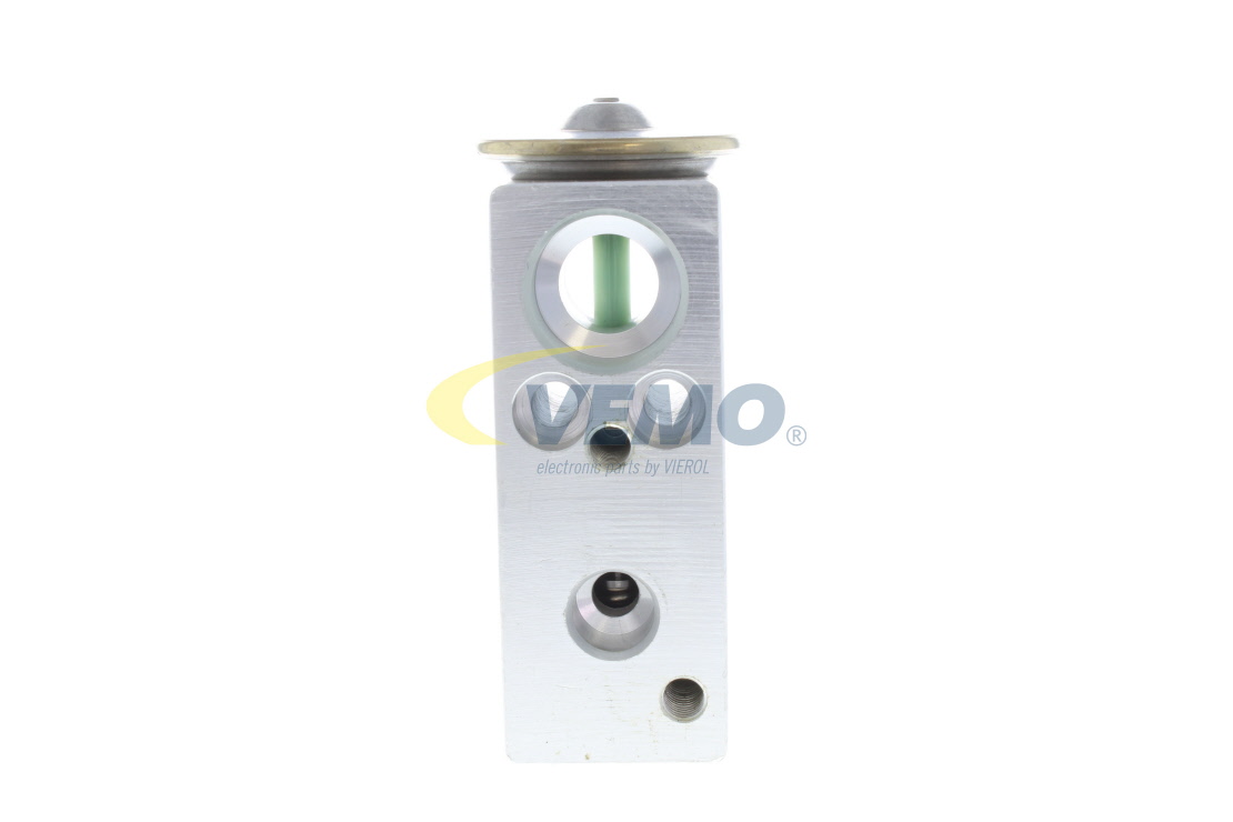 VEMO Original Quality V24-77-0002 AC expansion valve 46723469