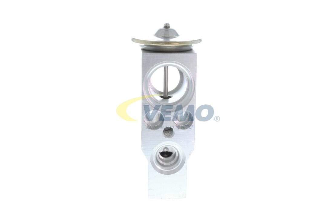 1033018 VEMO Original Quality V24770003 Ekspansionsventil aircon Fiat Marea Weekend 2.4 JTD 130 130 HK Diesel 2002 pris