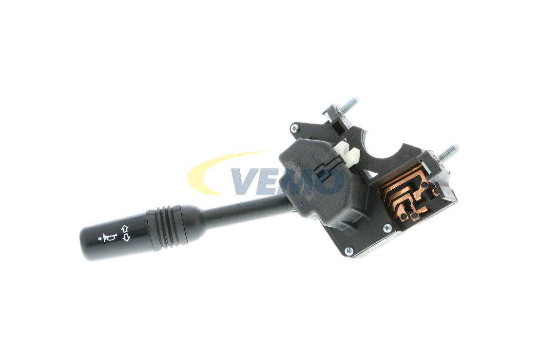 V24-80-1416 Steering Column Switch VEMO 5952090