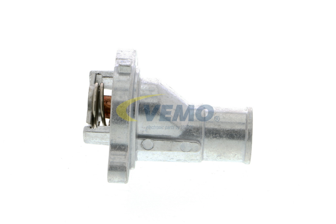 VEMO V24-99-0019 Kühlwasserthermostat günstig in Online Shop