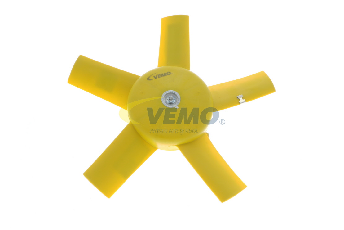 VEMO V25-01-1516 Cooling fan FORD ESCORT 1996 price