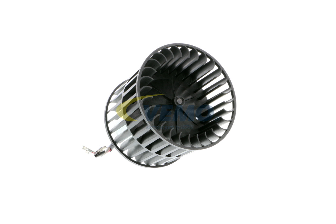 VEMO V25-03-1610 Innenraumgebläse günstig im Online Shop