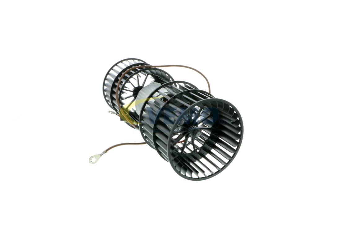 VEMO Original Quality V25-03-1611 Pulseur d'air habitacle