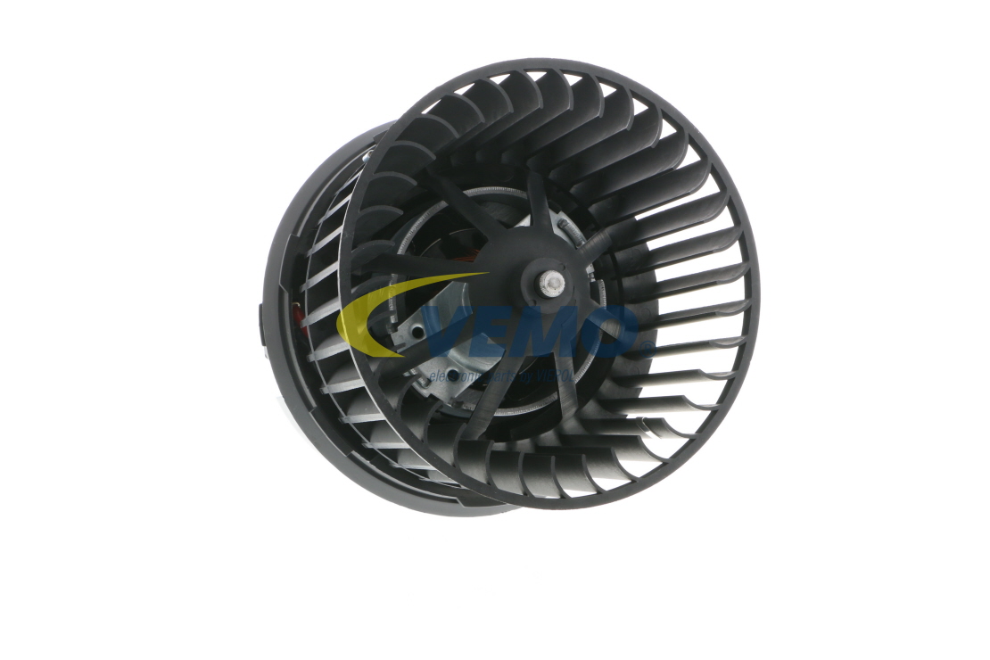VEMO V25-03-1625 Blower motor FORD TRANSIT 2012 price