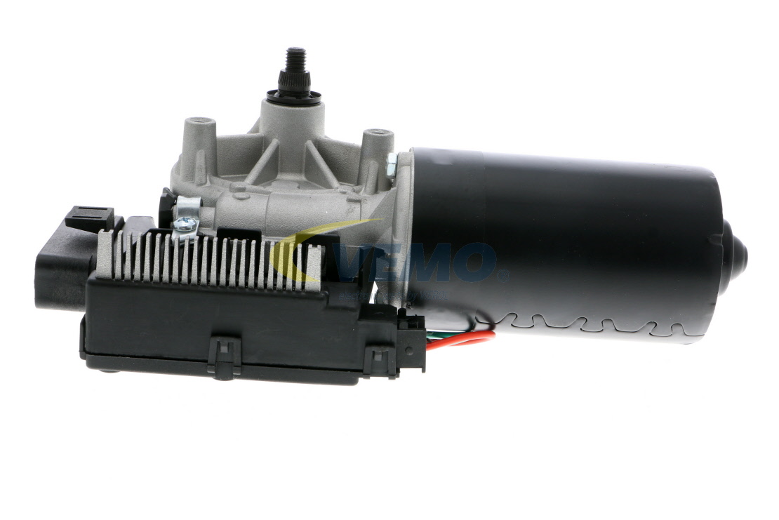 VEMO Original Quality V25-07-0007 Wiper motor 1M2117505AC