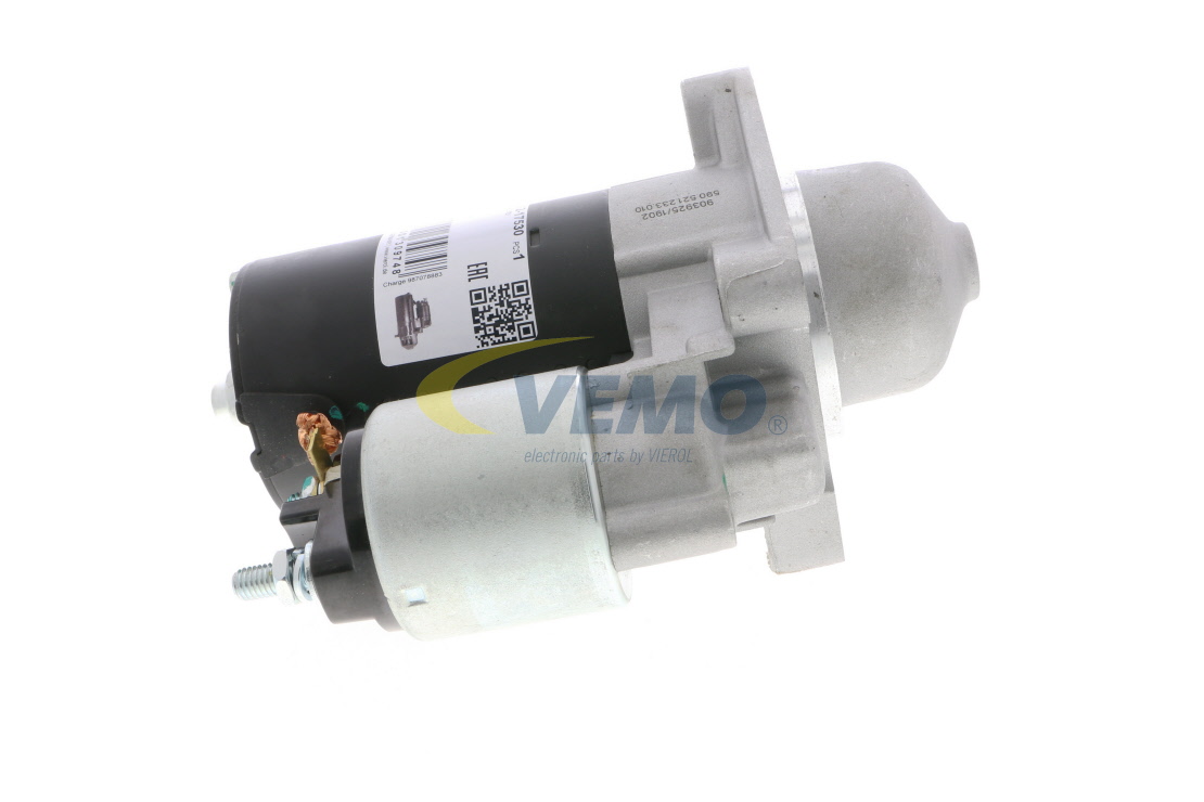 V25-12-17530 VEMO Starters Ford Fiesta Mk4 cost