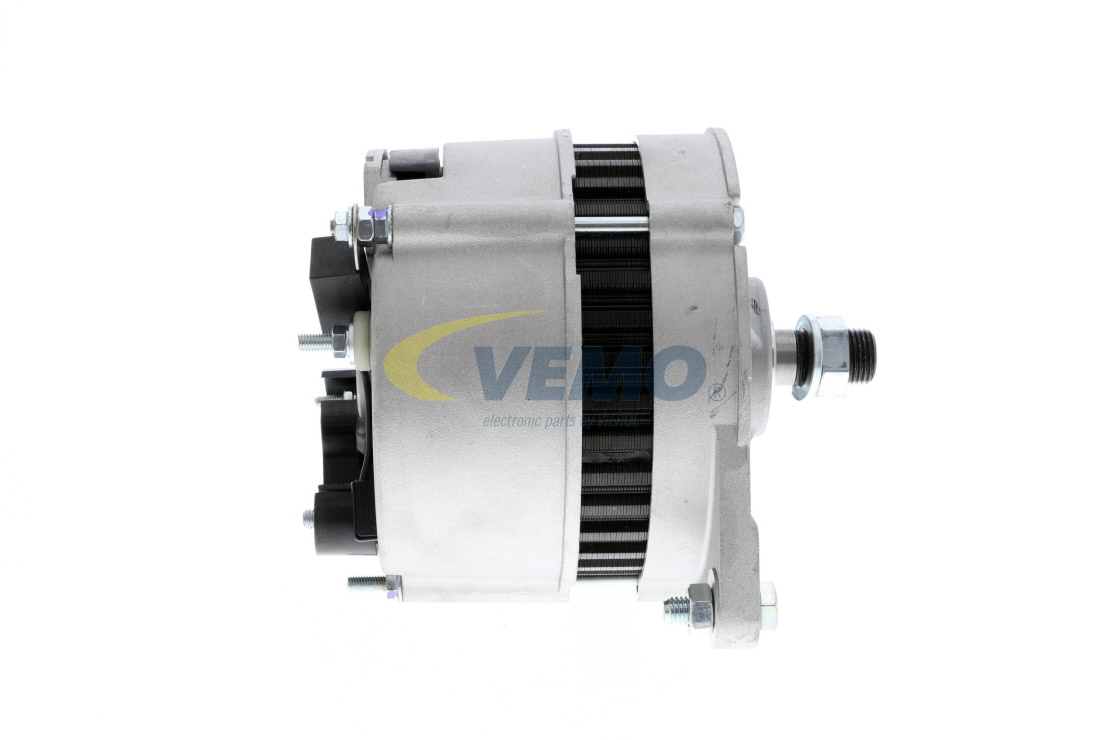 VEMO Original Quality V25-13-34470 Alternator RTC5053