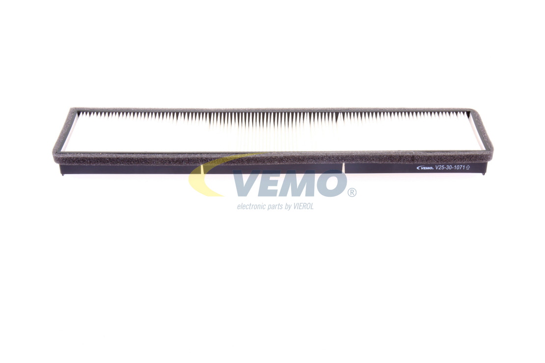 VEMO Original Quality V25-30-1071 Pollen filter 93BW 16N619 AB