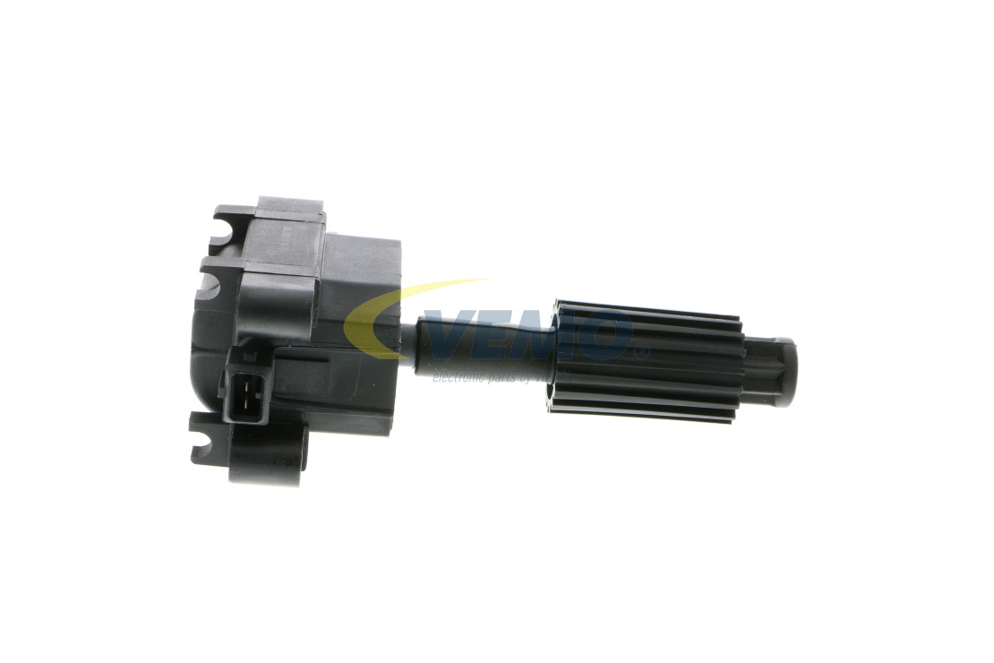 VEMO Original Quality V25700004 Coil pack FORD Scorpio Mk1 Saloon (GGE) 2.0 i 115 hp Petrol 1993 price