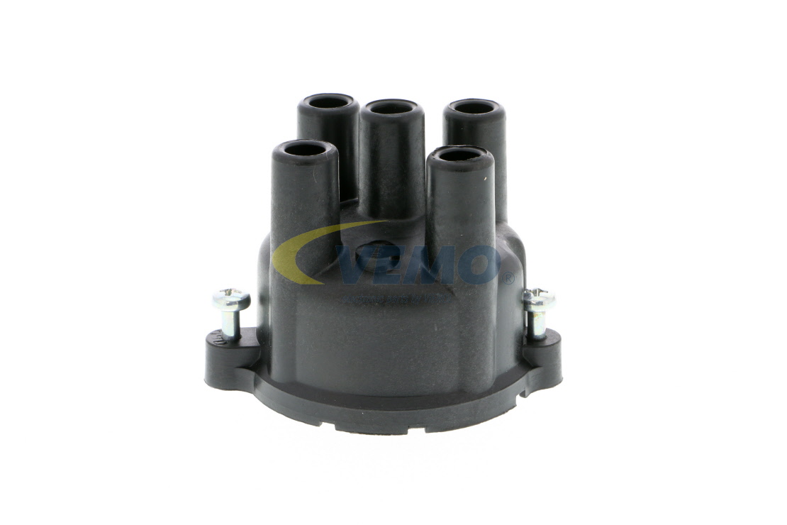 V25-70-0014 Tête de delco VEMO 6153386 MG