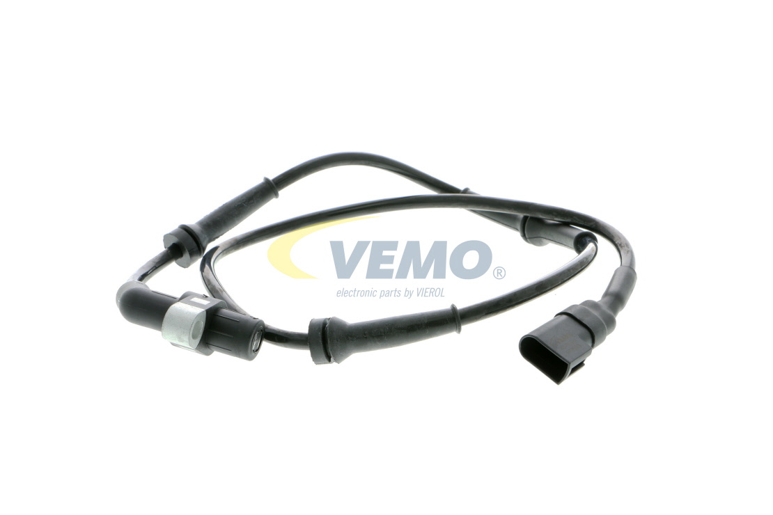 Ford FIESTA Anti lock brake sensor 2292774 VEMO V25-72-0014 online buy