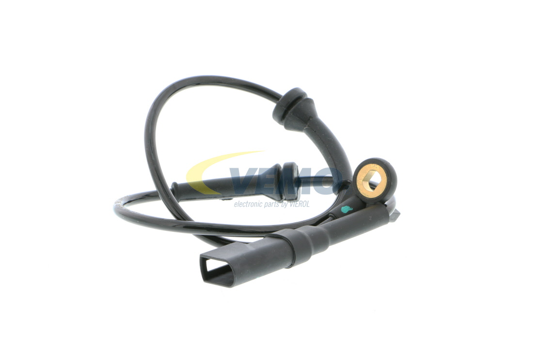 Ford FOCUS Anti lock brake sensor 2292776 VEMO V25-72-0016 online buy