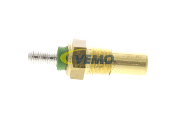 VEMO Original Quality V25-72-0024 Radiator Grille 1657685
