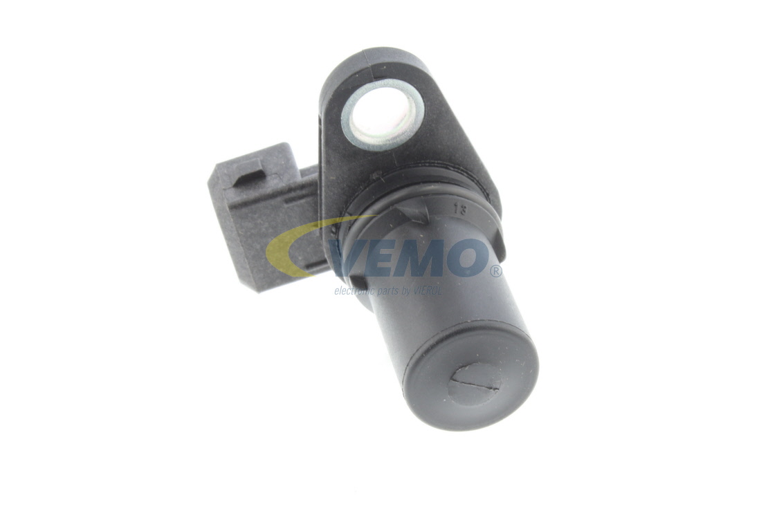 VEMO Q+ original equipment manufacturer quality V25-72-0037 Camshaft position sensor 4731642