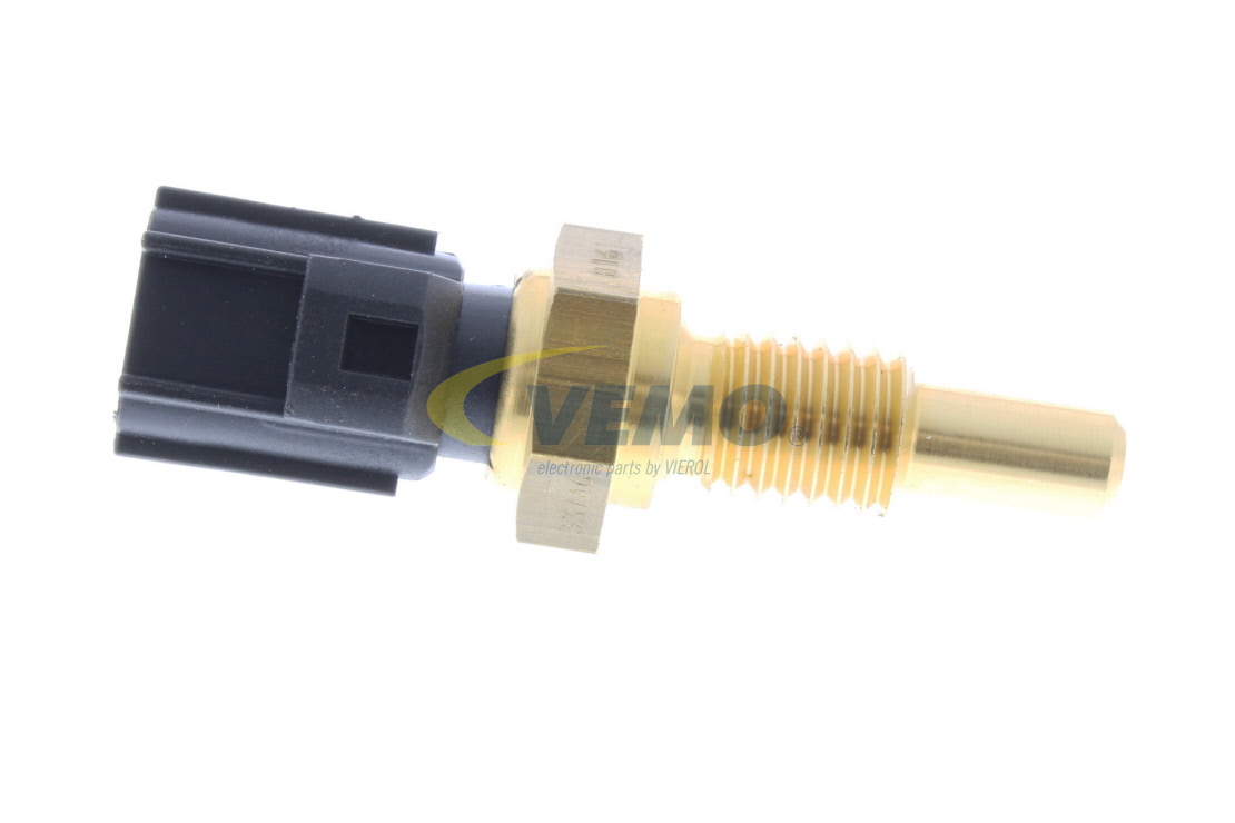 VEMO Original Quality with seal Sensor, coolant temperature V25-72-0041 buy