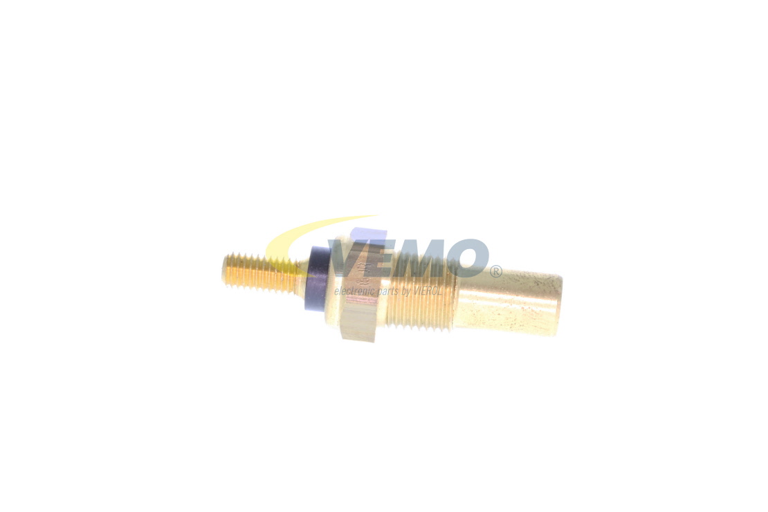 VEMO Original Quality Sensor, coolant temperature V25-72-0054 buy