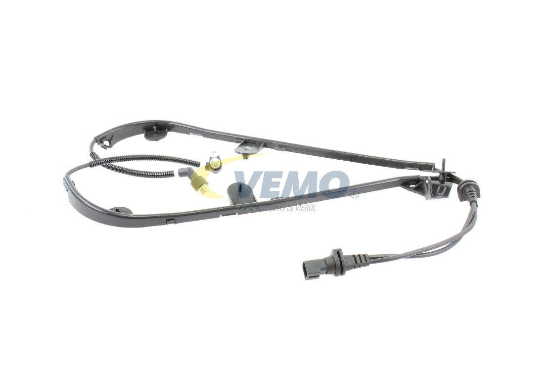 Ford FIESTA Abs sensor 2292810 VEMO V25-72-0056 online buy