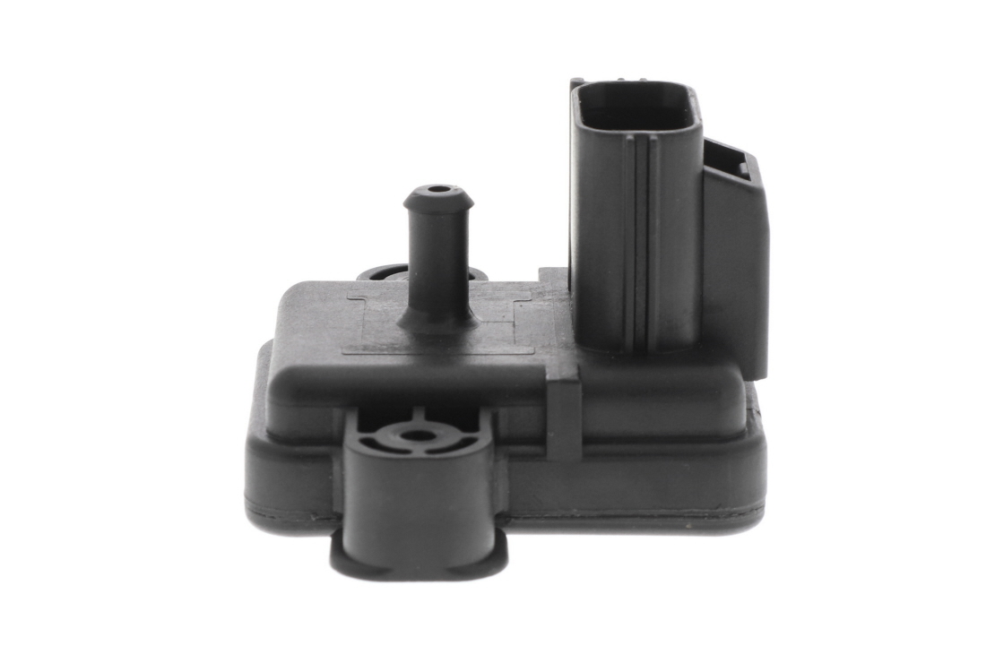 V25-72-0074 VEMO Sensor, intake manifold pressure buy cheap