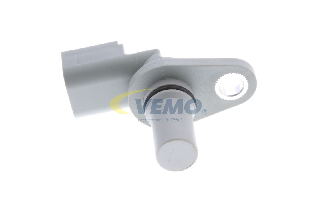 VEMO Original Quality V25-72-0077 Camshaft position sensor 1781666