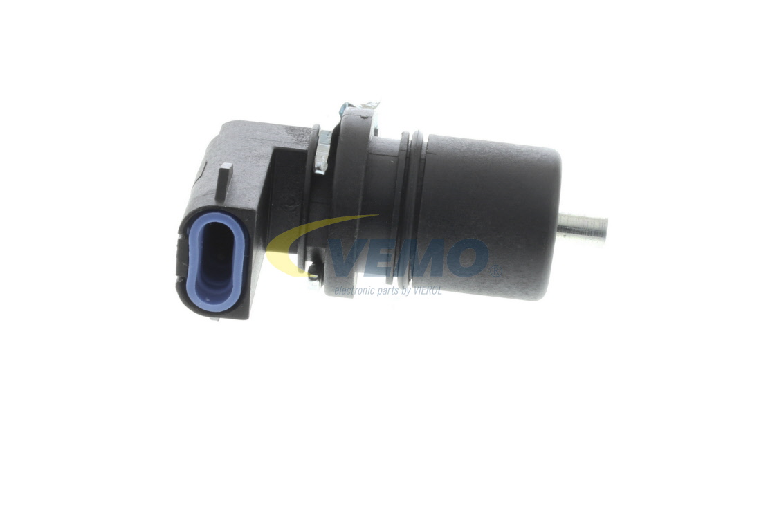 VEMO Original Quality V25-72-0083 Crankshaft sensor 6L8Z-7H103-AA