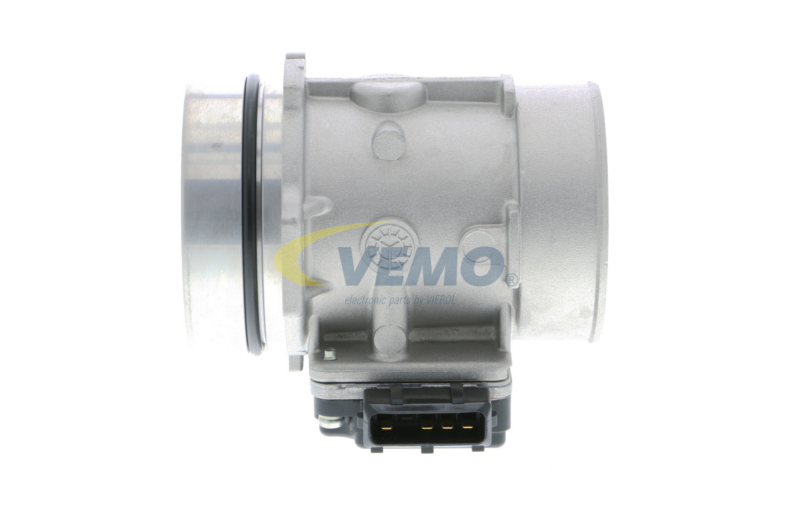 VEMO V25-72-1003 Luftmassenmesser günstig in Online Shop