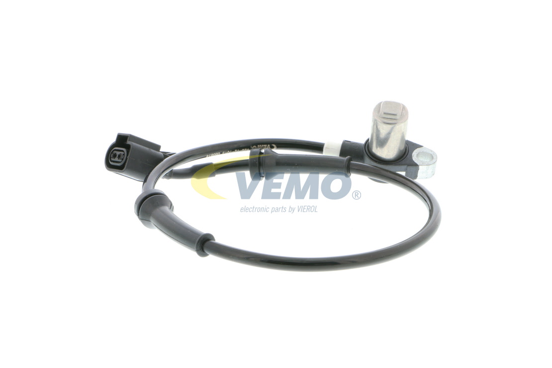 VEMO Original Quality V25-72-1013 ABS sensor 7384950