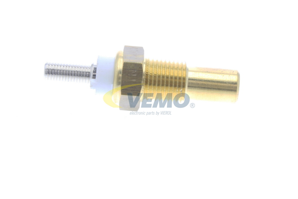 VEMO Original Quality V25-72-1030 Sensor, coolant temperature D1FZ 10884 B