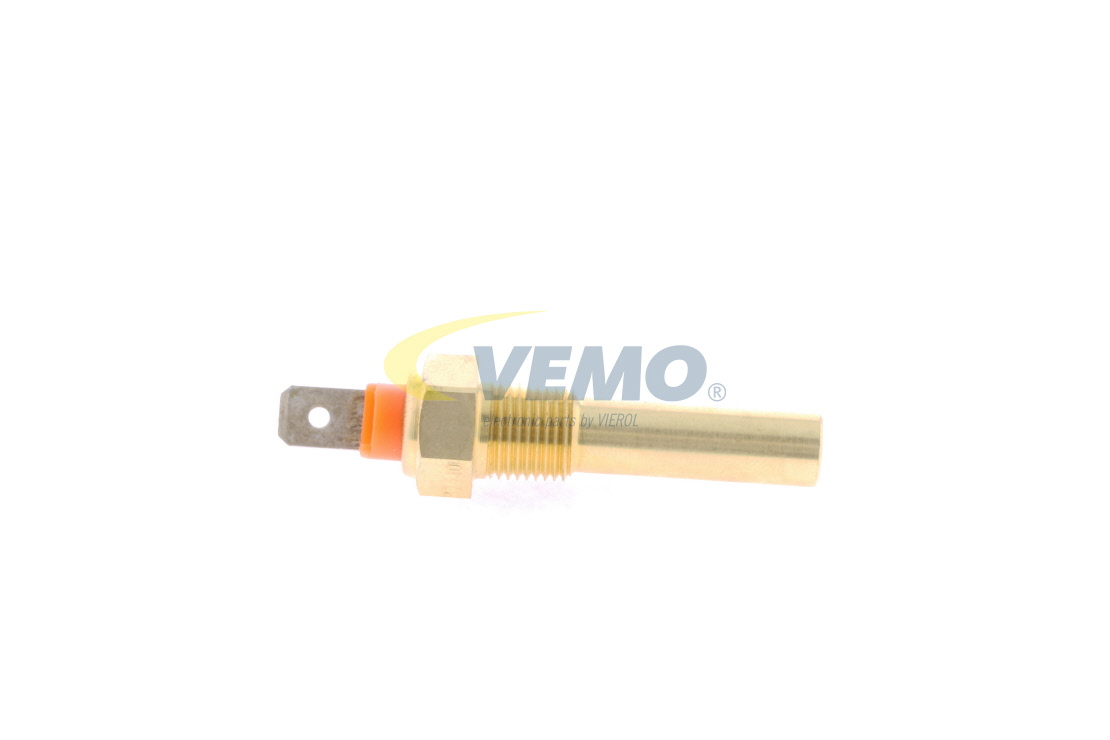 VEMO Original Quality V25-72-1031 Sensor, coolant temperature 3601364