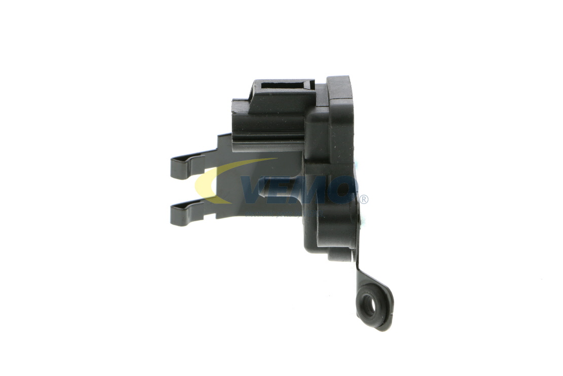 V25-72-1034 Légnyomás érzékelő, szintkiegyenlítés VEMO 1 139 330 FORD