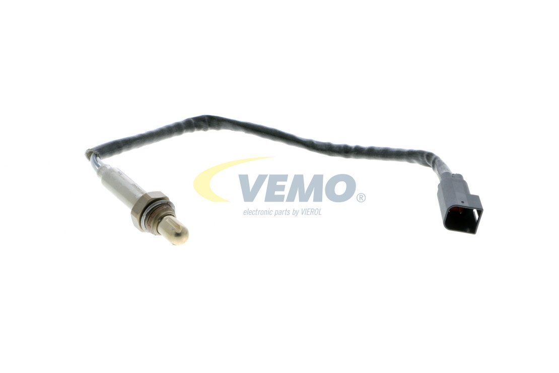VEMO Original Quality V25-76-0001 Lambda sensor 93GB 9F472 DA