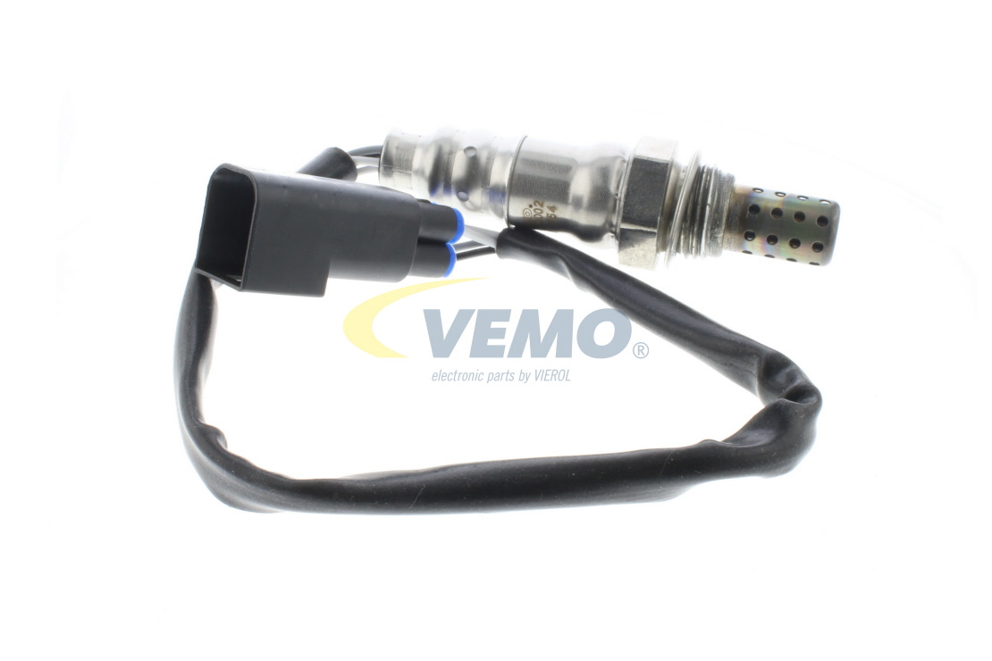 VEMO Original Quality V25-76-0002 Lambda sensor 96BB9F472BA