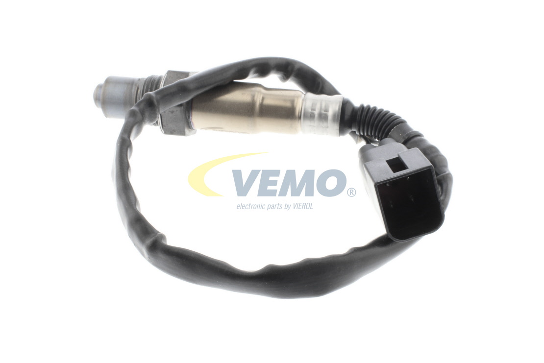 VEMO Original Quality V25-76-0003 Lambda sensor 96VB-9F472DA