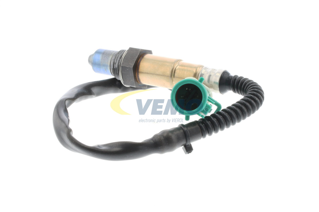 VEMO Original Quality V25760007 Oxygen sensor Ford Mondeo MK4 BA7 1.6 Ti 125 hp Petrol 2011 price