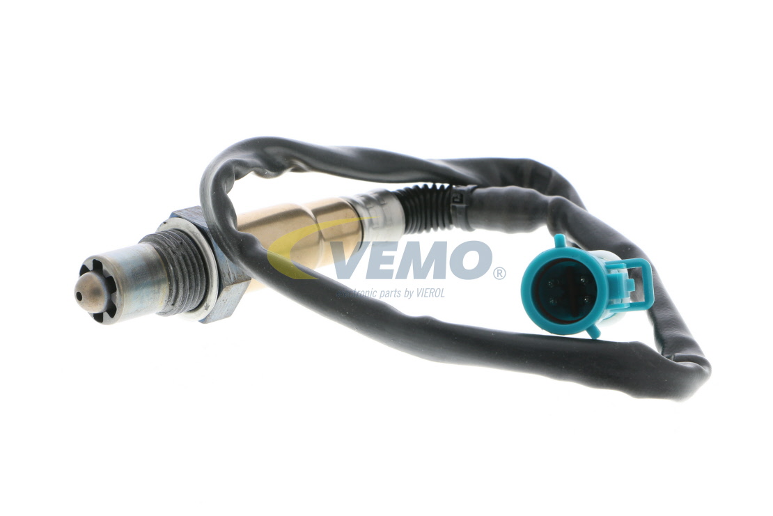 VEMO Original Quality V25-76-0012 Lambda sensor AJ03-18-861D