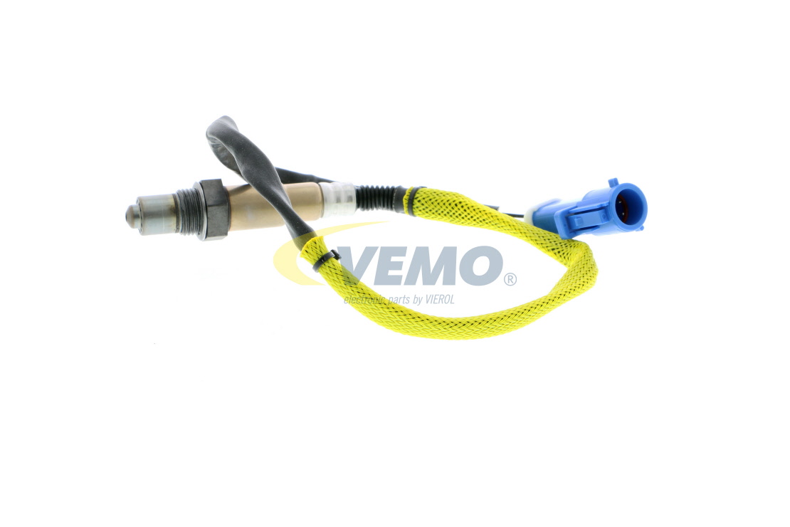 VEMO Original Quality V25-76-0017 Lambda sensor 1 325 748