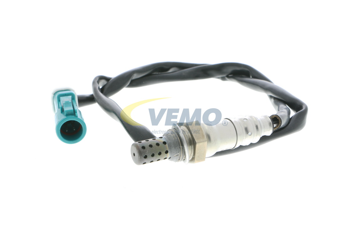 VEMO Original Quality V25-76-0018 Lambda sensor 1133 441