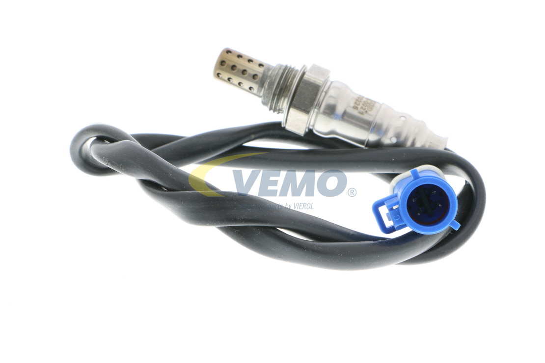 VEMO Original Quality V25-76-0021 Lambda sensor AJ06 18 861D