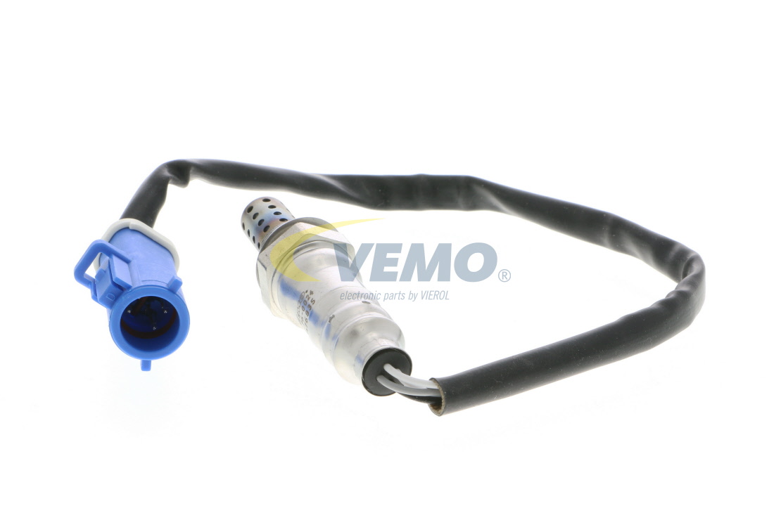 VEMO Original Quality V25-76-0024 Lambda sensor L3H6-18-861 A