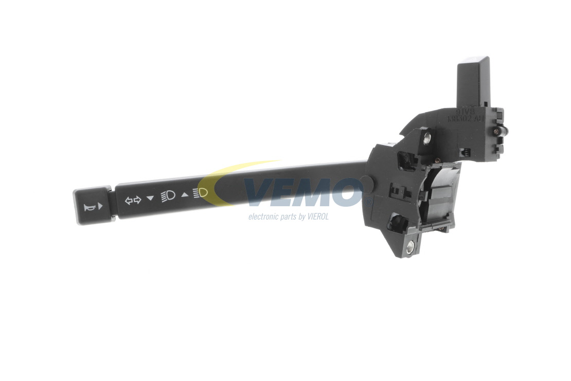 VEMO Original Quality V25-80-4011 Steering Column Switch 1 070 574
