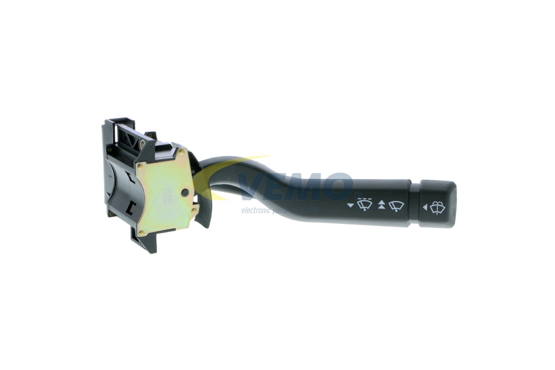 V25-80-4016 Interruttore comando luci VEMO 95VB11K665AA