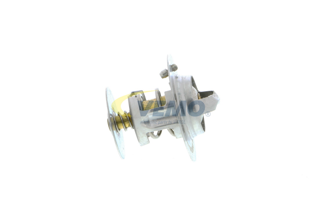 V25-99-1705 VEMO Coolant thermostat MAZDA Opening Temperature: 88°C, with seal